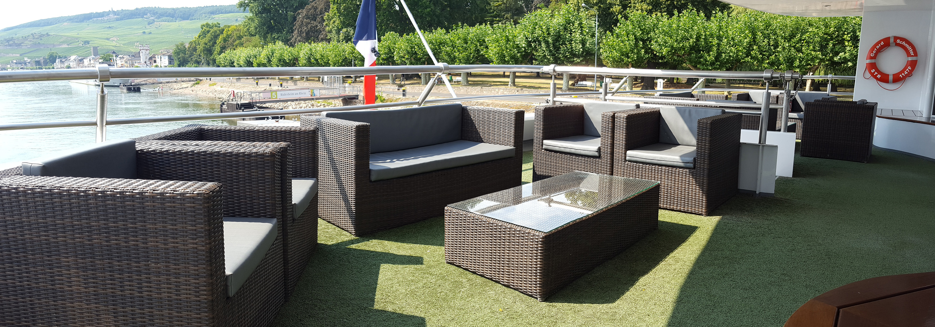 CroisiEurope MS Gerard Schmitter Terrace 1.jpg